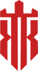 Escudo do KTRL
