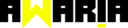 Escudo do AWARIA