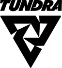Escudo do Tundra Esports
