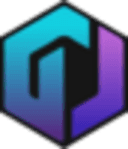 Escudo do Gamerland