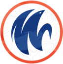 Escudo do WYLDE