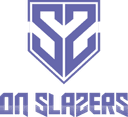 Escudo do On Sla2ers
