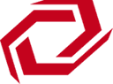 Escudo do Sengoku Gaming