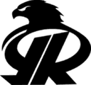 Escudo do YK
