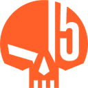 Escudo do 15 average Gaming