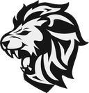 Escudo do Alpha Gaming