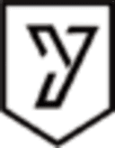 Escudo do AYM Esports