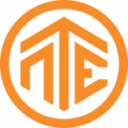 Escudo do NUT-E Gaming
