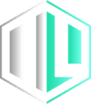 Escudo do Irie Legacy