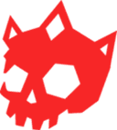 Escudo do New Threat