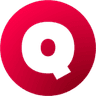 Logo do QUAZAR