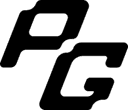 Escudo do premghouls
