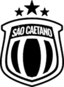 Escudo do Sao Caetano