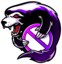 Escudo do Outsiders