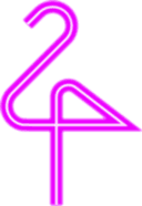 Escudo do BHOP