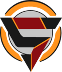 Escudo do Snakes Den
