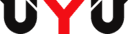 Escudo do UYU