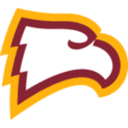 Escudo do Winthrop University
