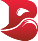 Escudo do Bleed eSports