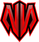 Escudo do No Namers