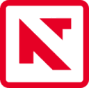 Escudo do NEXGA
