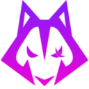 Escudo do Antic