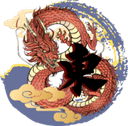 Escudo do DHLG