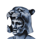 Escudo do LF0