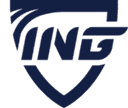 Escudo do Inside Games