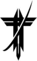 Escudo do TEN5ION