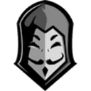 Escudo do blackhat