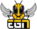 Escudo do EGN Z