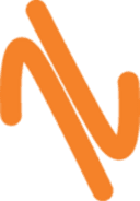 Escudo do Team Narcis