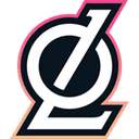 Escudo do Zer0 Latency