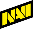 Escudo do NAVI Javelins
