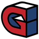 Escudo do Guild X
