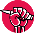 Escudo do UNtapped