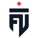 Escudo do Futbolist Female