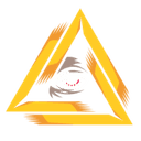 Escudo do GODSENT IRIS