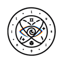 Escudo do Illusion