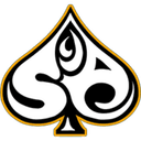 Escudo do Squad Of Aces Blaze