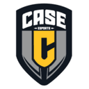 Escudo do Case Hydra
