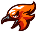 Escudo do Fuego