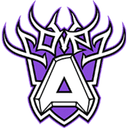 Escudo do Alliance Coven