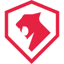 Escudo do Sabres Impact