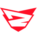 Escudo do Rebels Gaming Velvet