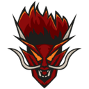 Escudo do Sangal Esports Female