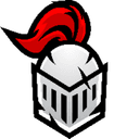 Escudo do Into The Breach Prime