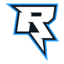 Escudo do Rix.GG Lightning