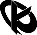 Escudo do Karmine Corp